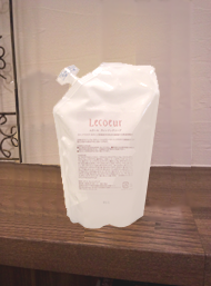 lecoeur